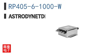 RP405-6-1000-W ͼƬ